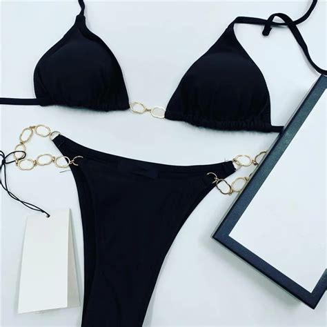 gucci coat dhgate|gucci bikini dupe.